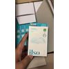 ILSO Natural Mild Clear Nose Patch (Korean) Blackhead Remover for Nose - US