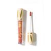 Absolute New York Matte Liquid Lipstick (MLAM52 Wild Pumpkin)