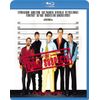 ユージュアル・サスペクツ [Blu-ray]