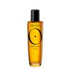 Revlon Orofluid AR Hair Oil