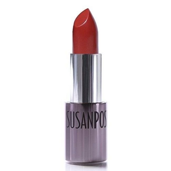 Susan Posnick Cosmetics Lipstick Milan 11 Ounce