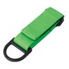 Pazdesign (Puzzle Design) Support Belt D Cans 2 Pairs / SUPPORT BELT D-KAN 2PAIR Green PAC-242 Free