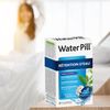 Nutreov Water Pill Water Retention 2 x 30 Tablets