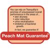 Tranquility Heavy-Duty Disposable Underpads, Durable Tear Resistant Backsheet for Furniture, Bed and Wheelchair Incontinence Protection, Maximum Absorbency, Latex-Free, 30" x 36", 10ct Bag