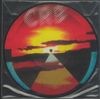 Dice Game & Let If Fall (Picture Disc) [10" VINYL]