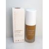 NATASHA DENONA FOUNDATION X + FULL COVERAGE 90N DARK  1.01 OZ BOXED