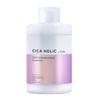 CICA HOLIC Deep Moisture Repair Concentrated Shampoo, 6.8 fl oz (200 ml)