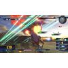 GUNDAM VERSUS - PS4