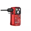 OLIGHT Arkfeld Pro Class 3R Oclip Pro Snowflake Pro Christmas Gift Box *SEALED*