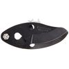 Kamaki L-81K Thick Branch Cutting Shears Replacement Blade for L-81