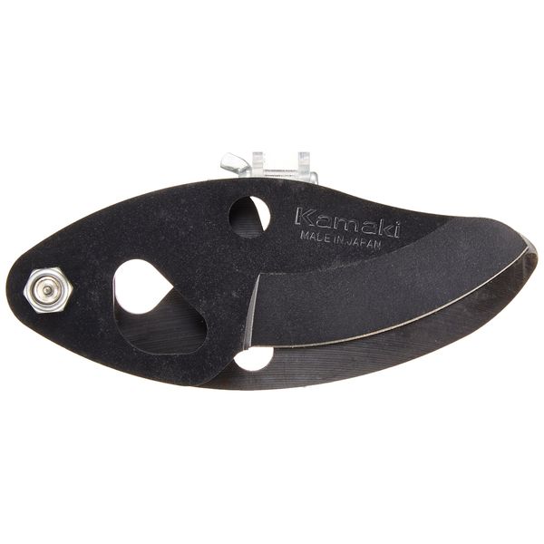Kamaki L-81K Thick Branch Cutting Shears Replacement Blade for L-81