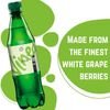 Vinea Original Authentic & Popular Bottled Soda Soft Drink, Traditional - 12pack