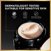 L'Oreal Paris Age Perfect Anti Aging Midnight Cream, Antioxidants & Vitamin E to Smooth Wrinkles & Firm Skin 1.7 oz + Serum Sample (Packaging May Vary)