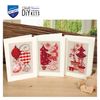 Vervaco Counted Cross Stitch Xmas Motif, Multi, One Size