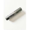 Ready Limited Foot Heal Balm Stick 0.5oz SEALED
