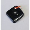 Echo / Shindaiwa P021001430 Case, Air Cleaner