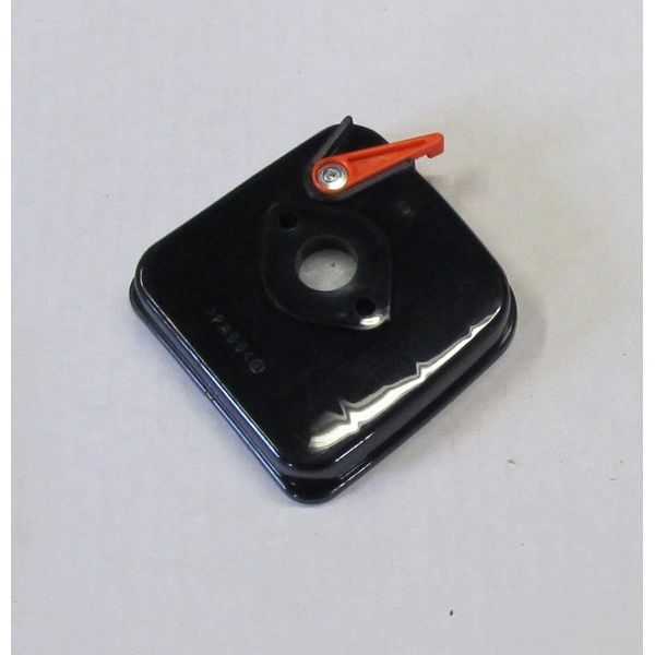 Echo / Shindaiwa P021001430 Case, Air Cleaner