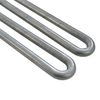 Reliapart 32004626 Currys Essentials C510, C610 Washing Machine Heating Element - 1850W