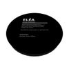 Definition Eléa First Name Eléa First Name PopSockets Standard PopGrip