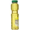 Goya Pure Corn Oil, 16 Ounce