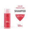 Wella Professionals INVIGO Color Brilliance Shampoo Fine 50 ml