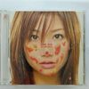 LOVE JAM (通常盤)