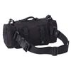 Rothco Black Tactical Convertipack Bag