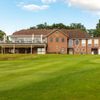 Buyagift 60 Minute Golf Lesson with a PGA Professional