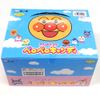 Fujiya Anpanman Licking Candy 25 bags