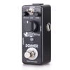 Donner Guitar Effect Pedal, Guitar Effect Pedal True Bypass