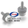 GMB GSL-N-18R Stabilizer Link for Nissan Caravan