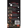 New Zealand Strike Indicator Wool - Bulk - Stealthy White