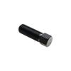 Motion Pro 08-0085 Flywheel Puller M20X1.5 R.H. External Thread
