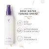 Younique Rose Water 100ml