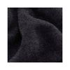 Beechfield B500 Classic Woven Scarf - Burgundy