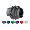 Specialty Archery Podium Peep Green