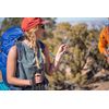 Platypus Hoser Hydration System Drink Tube Kit