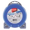 Makita E-01747 Strimmer Line Four Leaf 1.65 mm x 30 m
