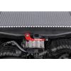 Perrin Top Mount Intercooler Bracket-Red For 22+ WRX/19-23 Ascent/Legacy/Outback
