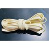 JAS Tabla Strap, Thong, Badhi (Synthetic)