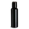 Perfect Ph Toner 2 oz. Sebum inhibitor - Prep or Tone