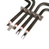 WHITE KNIGHT Tumble Dryer HEATER ELEMENT 2500W CL447
