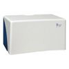 Libby 8732 Paper Towel Dispenser, Medium and Oval