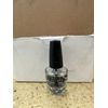 OPI Gift Box 24-pc MINI Chip Skip GIFT SET Nail Lacquer Polish 1/8 oz ea