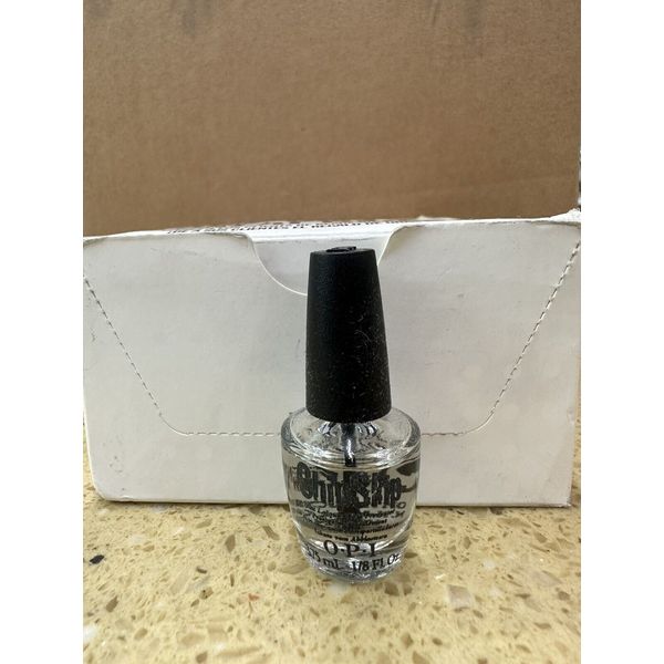 OPI Gift Box 24-pc MINI Chip Skip GIFT SET Nail Lacquer Polish 1/8 oz ea