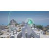 RiME (Nintendo Switch)