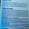 Performacide Surface Disinfectant Deodorizer 32 oz Kills Flu Virus Spring Clean