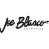 Joe Blasco Lipstick - Satin (Velvet)