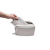 KonMari | Orbitkey 2-in-1 Tech Acessory Pouch - Stone