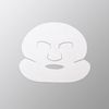 FANCL (New) Brightening Mask 21mL x 6 sheets <Quasi-drug> Face mask additive-free (whitening/rough skin) stain prevention vitamin C